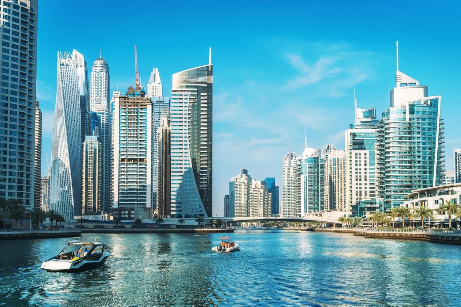 Dubay Turu