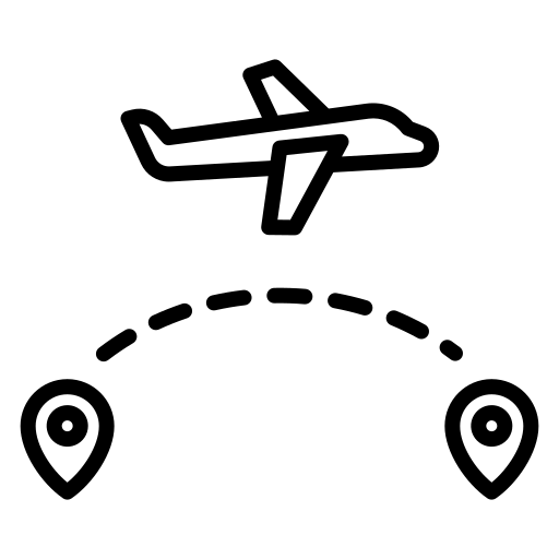 Aviabilet