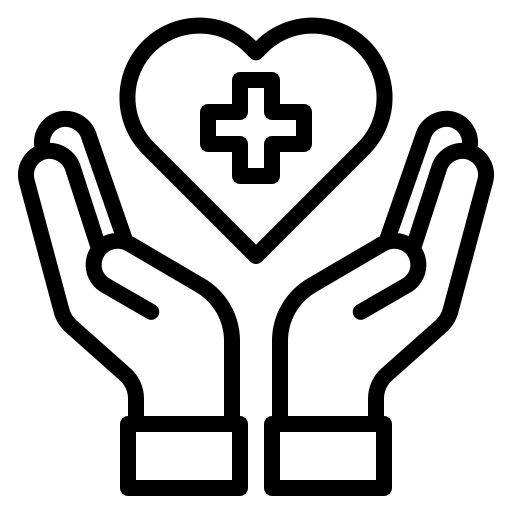 Sığorta