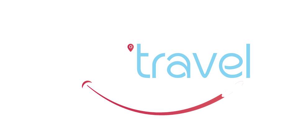 unitravel