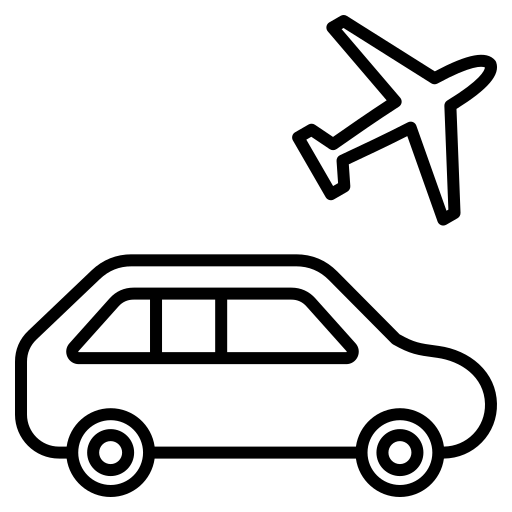 Transfer Xidməti